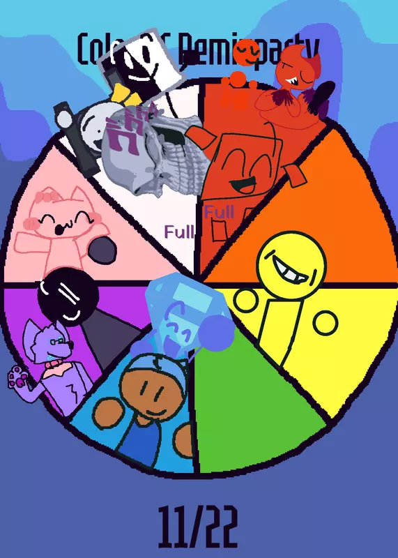 Game by @Aylah_studios