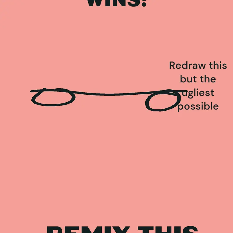 Game by @bonzo_bunny