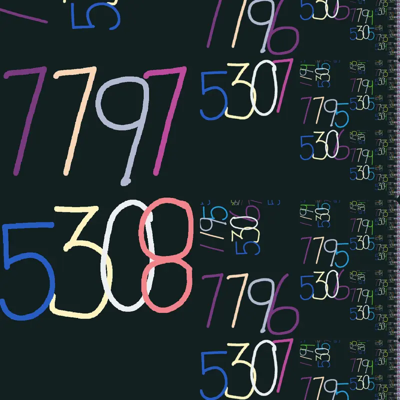 Game by @the2038withthelogo