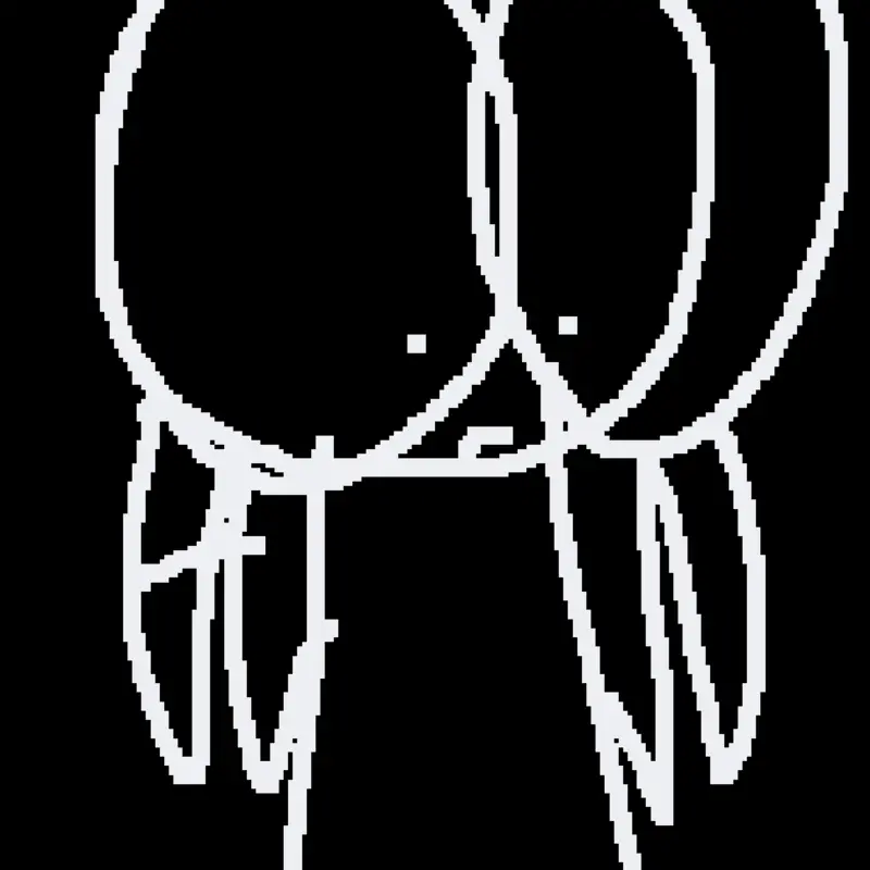 Game by @-_Aethos_Blob_-