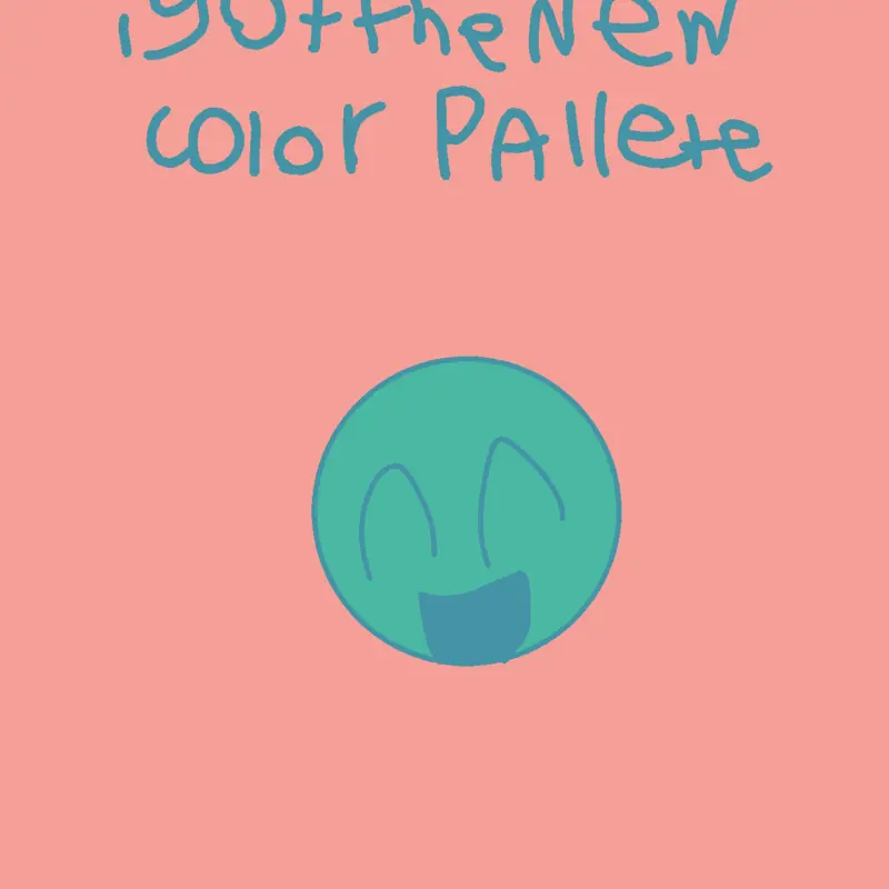 Game by @pokemondude52