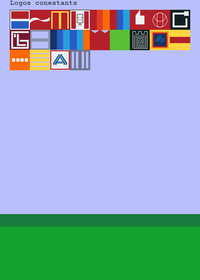 TLS sandbox new update