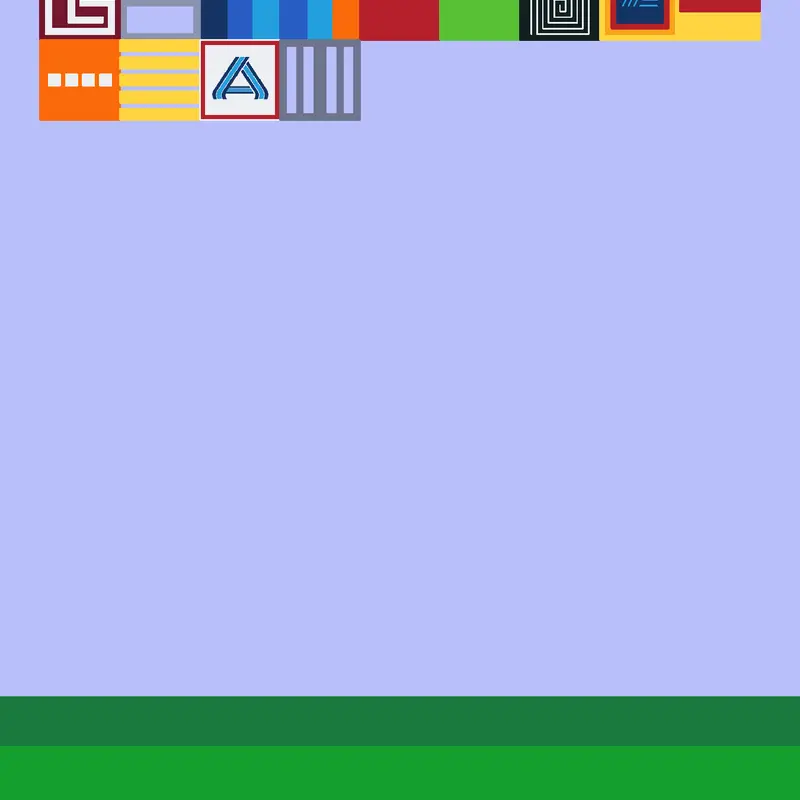 Game by @castleboing