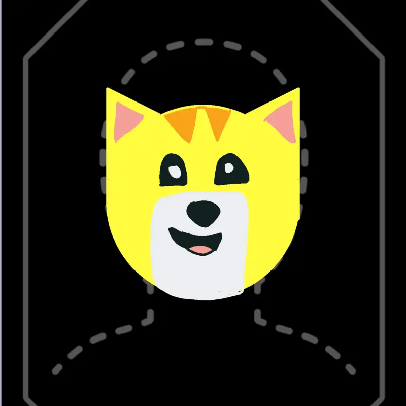 Game by @ctrmm13031988