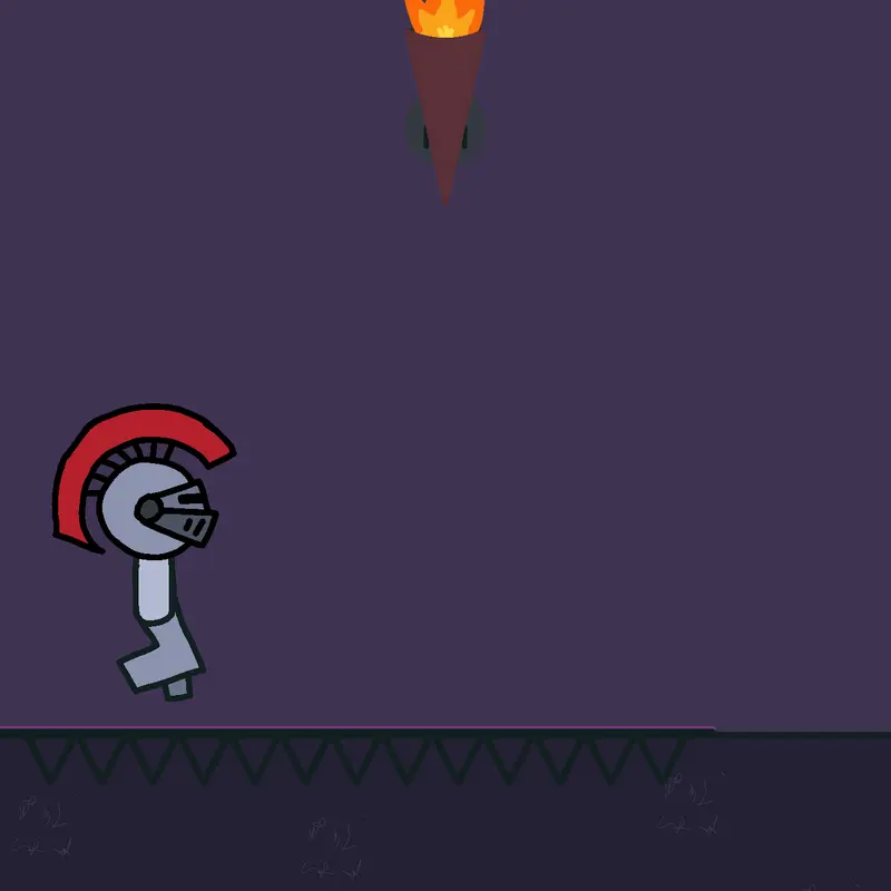 Game by @BKGamer563