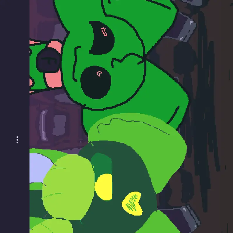 Game by @blacky_the_cat