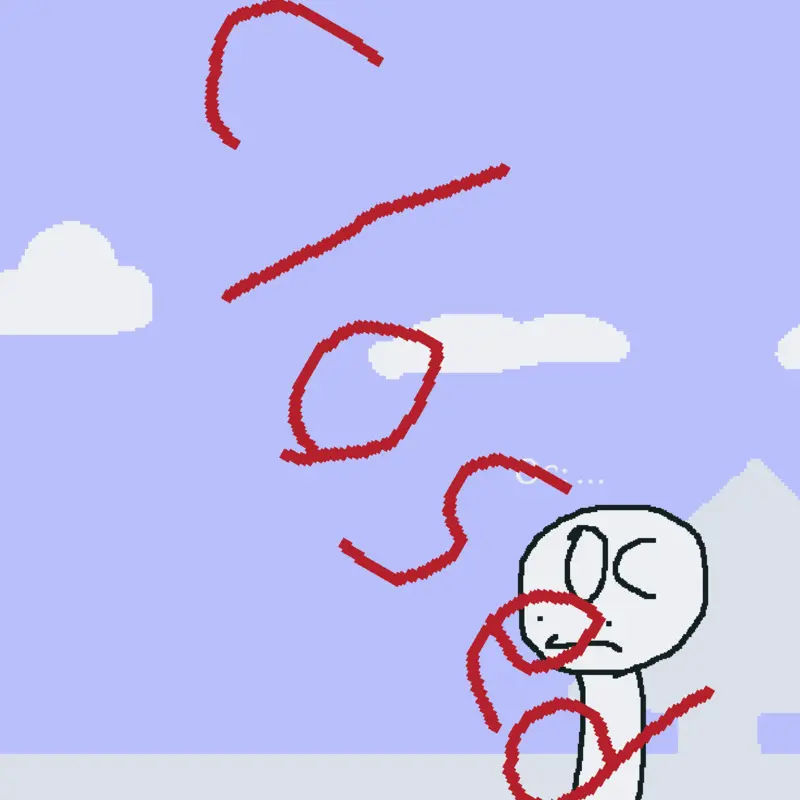 Game by @SludgySlug