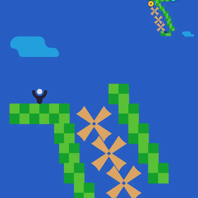 Game by @user-0283783838