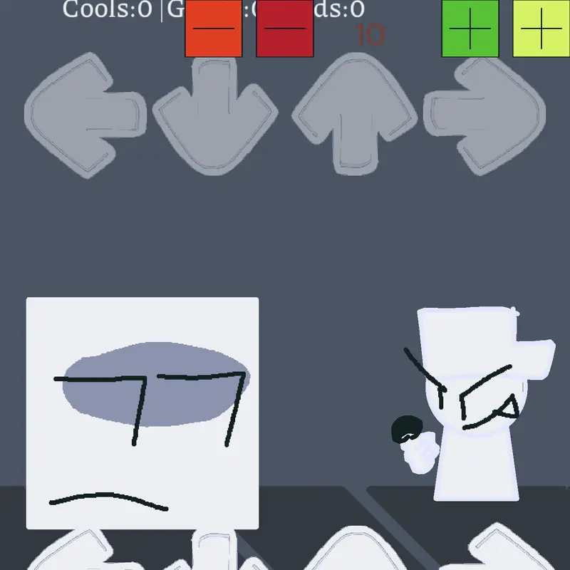 Game by @thisisanaccount123