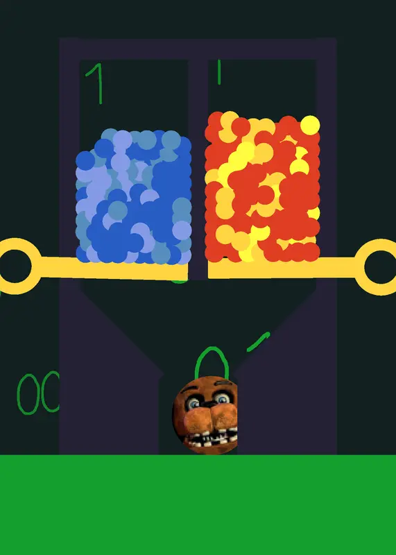 Game by @Doors_A-90