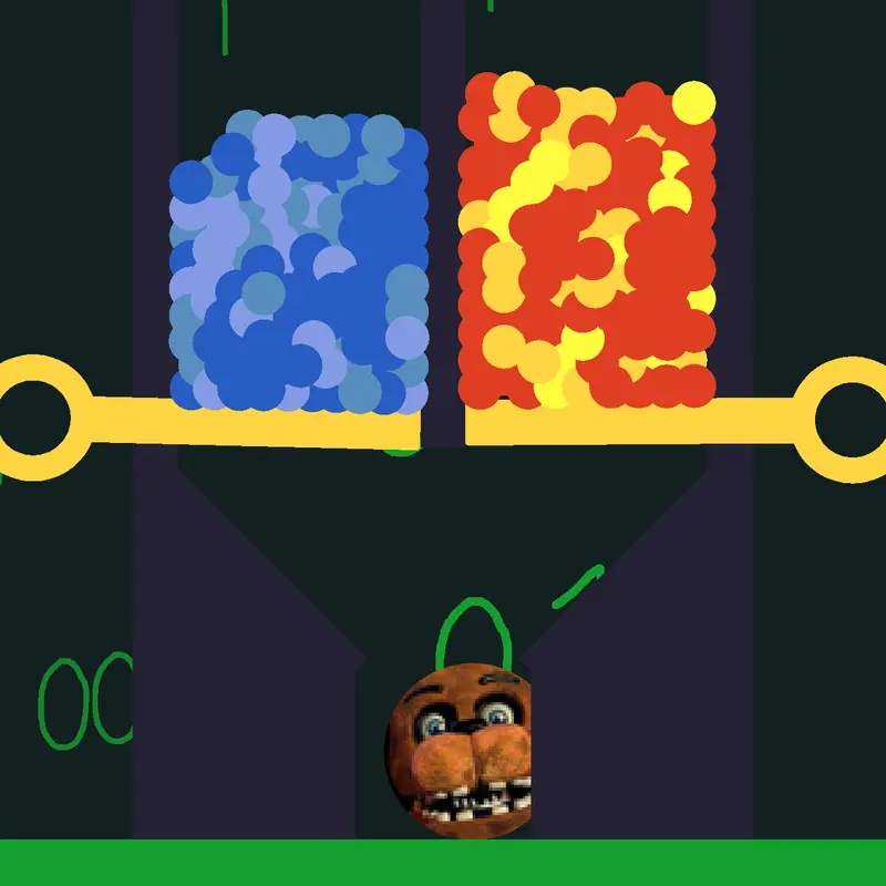 Game by @Doors_A-90