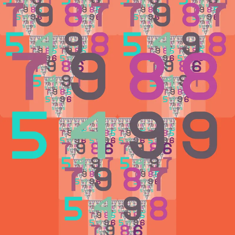 Game by @the2038withthelogo