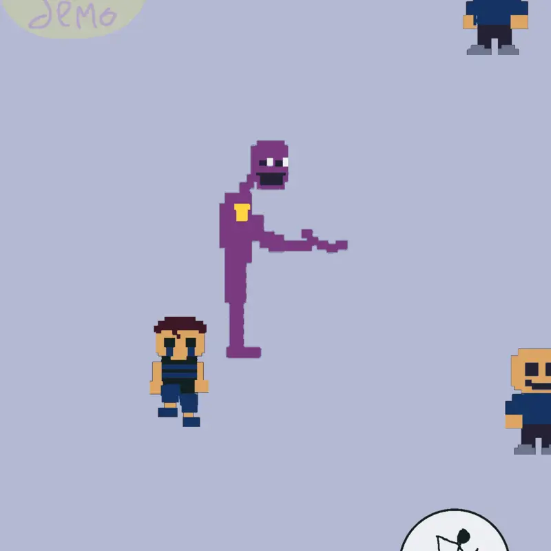 Game by @BONK_BOI