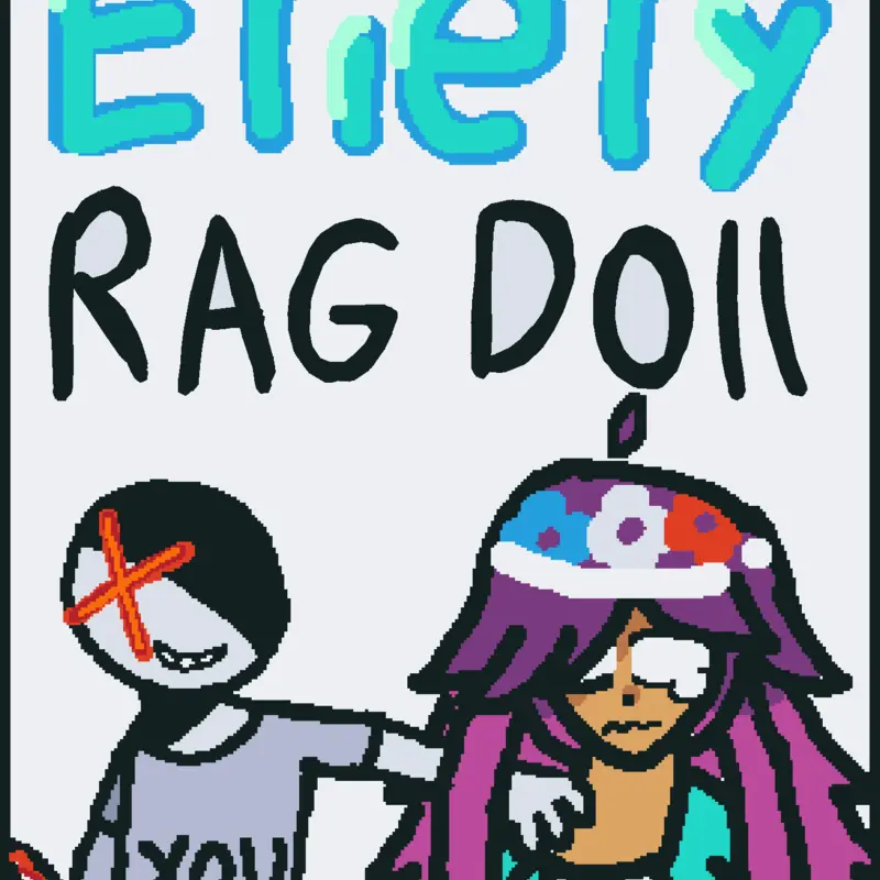 Game by @_Eliety_