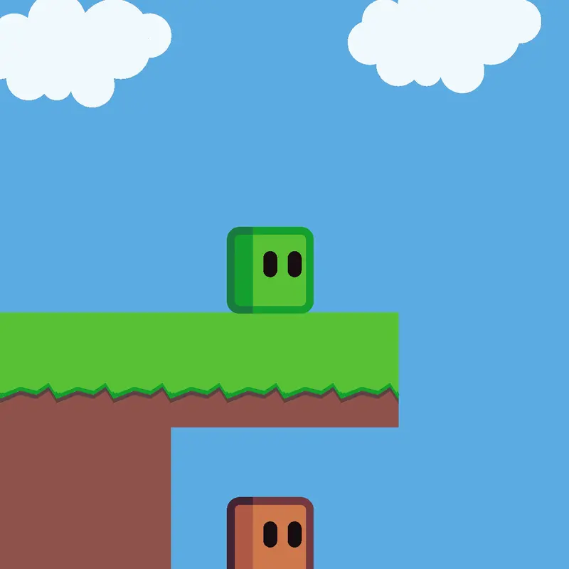 Game by @--catzworld--2