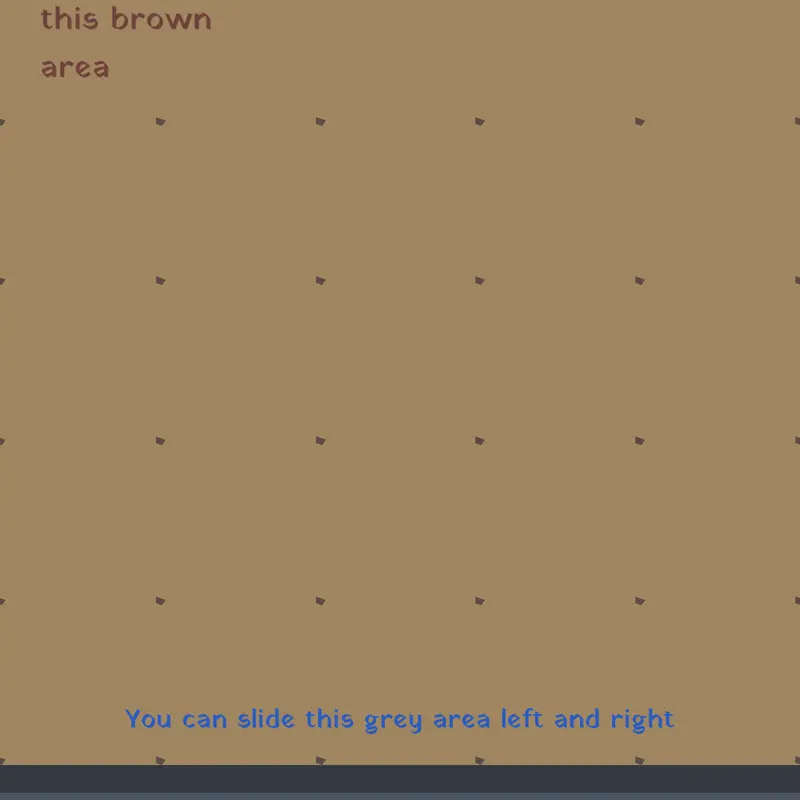 Game by @integerz