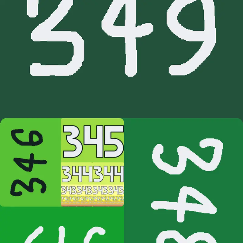 Game by @5qD_Portalchains-2026
