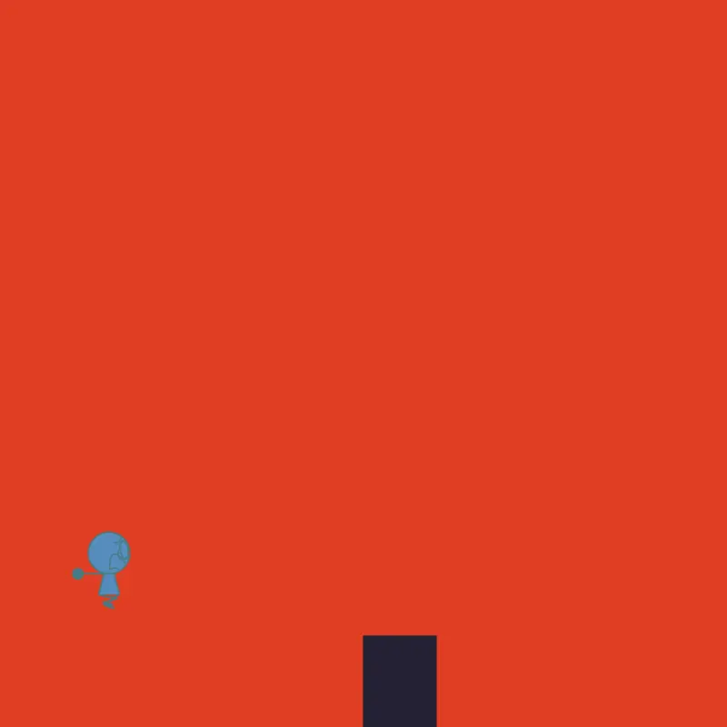 Game by @fello