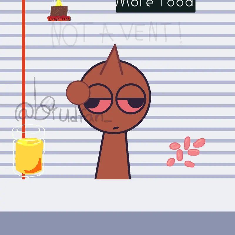 Game by @cody-_-