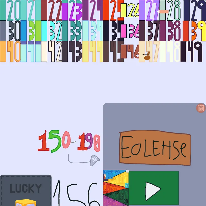 Game by @ChristianLord