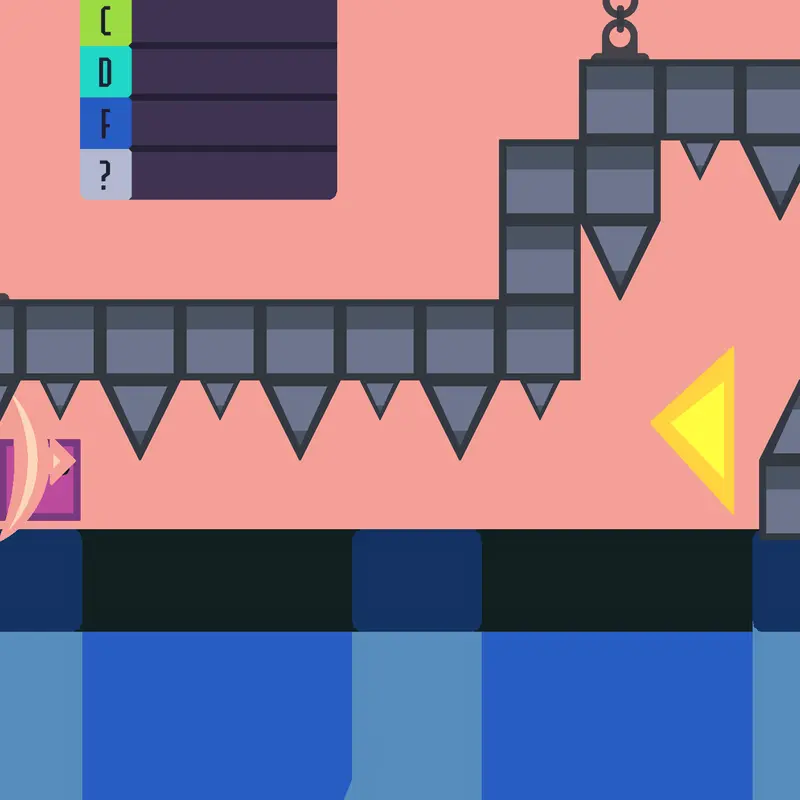 Game by @Mygamervideos