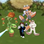 MSM_Anthony_Gaming avatar