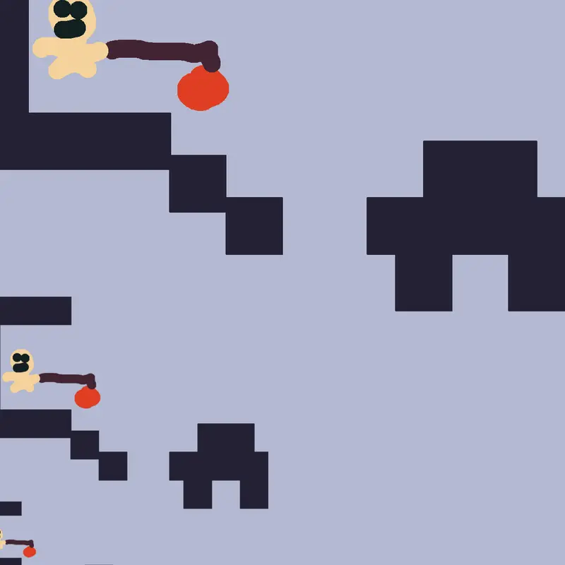 Game by @zhbsgsggg