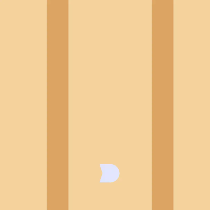 Game by @the_slapper_bob