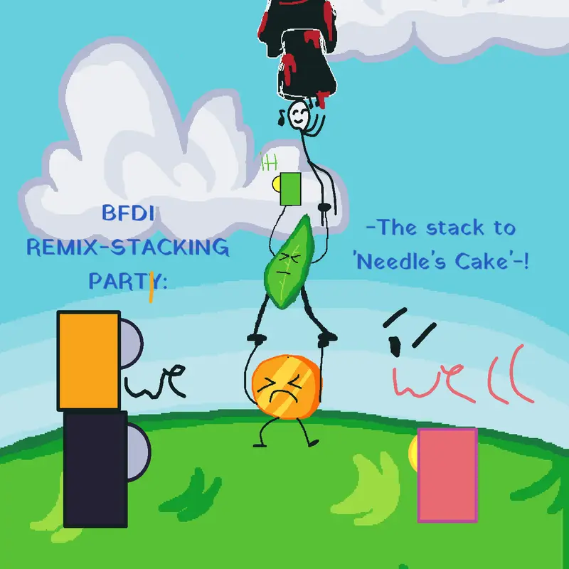 Game by @KITO_GAMES