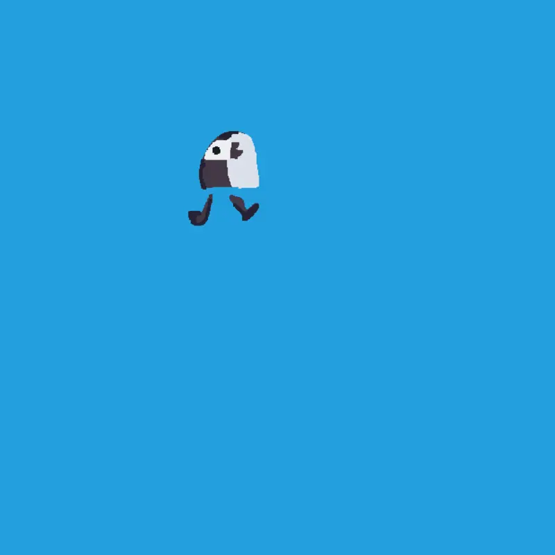 Game by @Molalam2