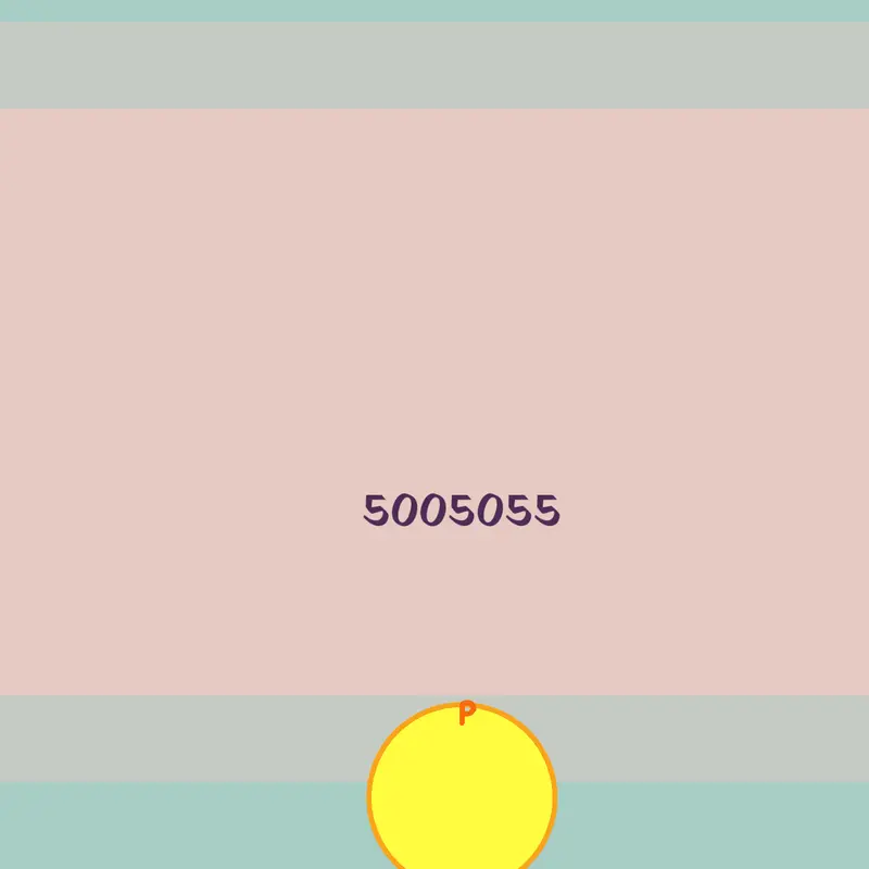 Game by @Mcon