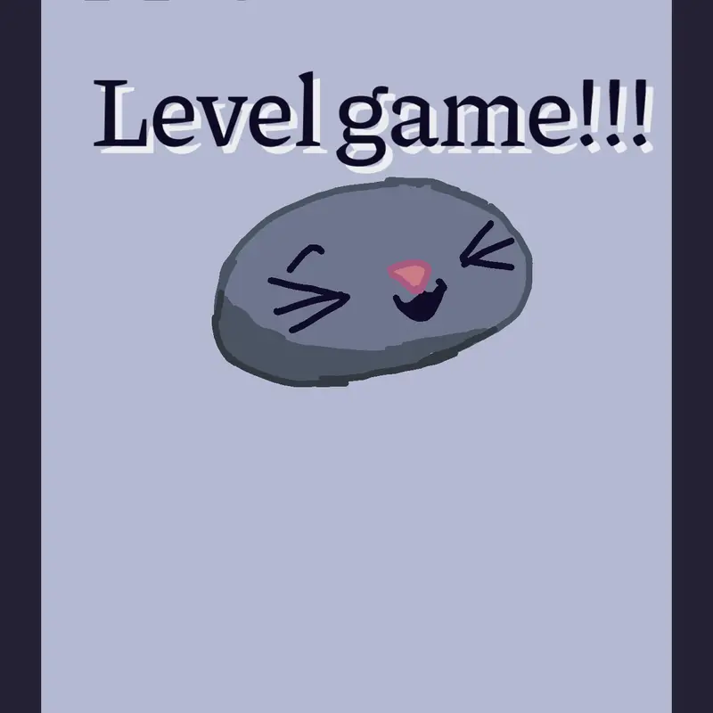 Game by @DUTEDO_Official