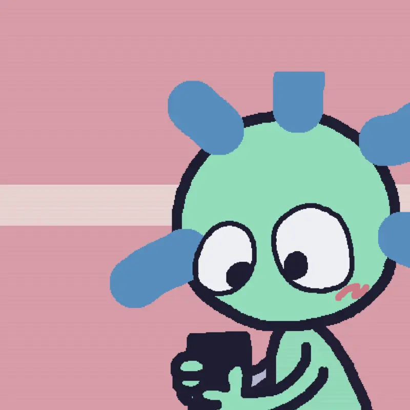 Game by @_squad-busters_