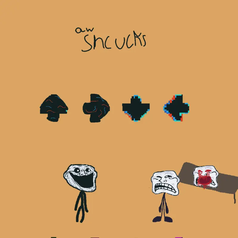 Game by @creator-ruler