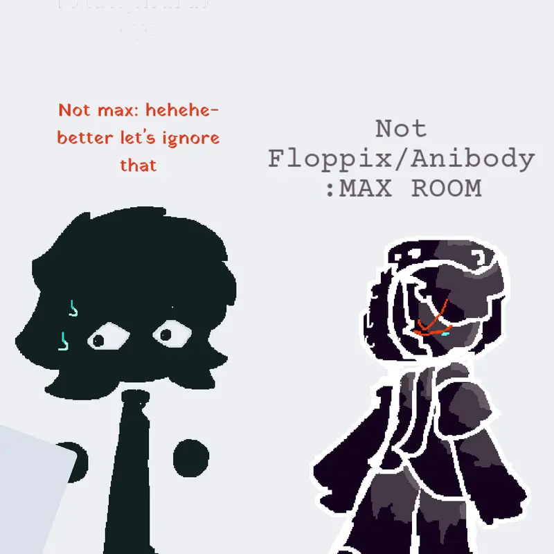 Game by @mynameismax20