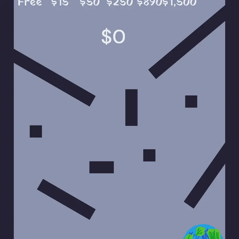 Game by @bro2026