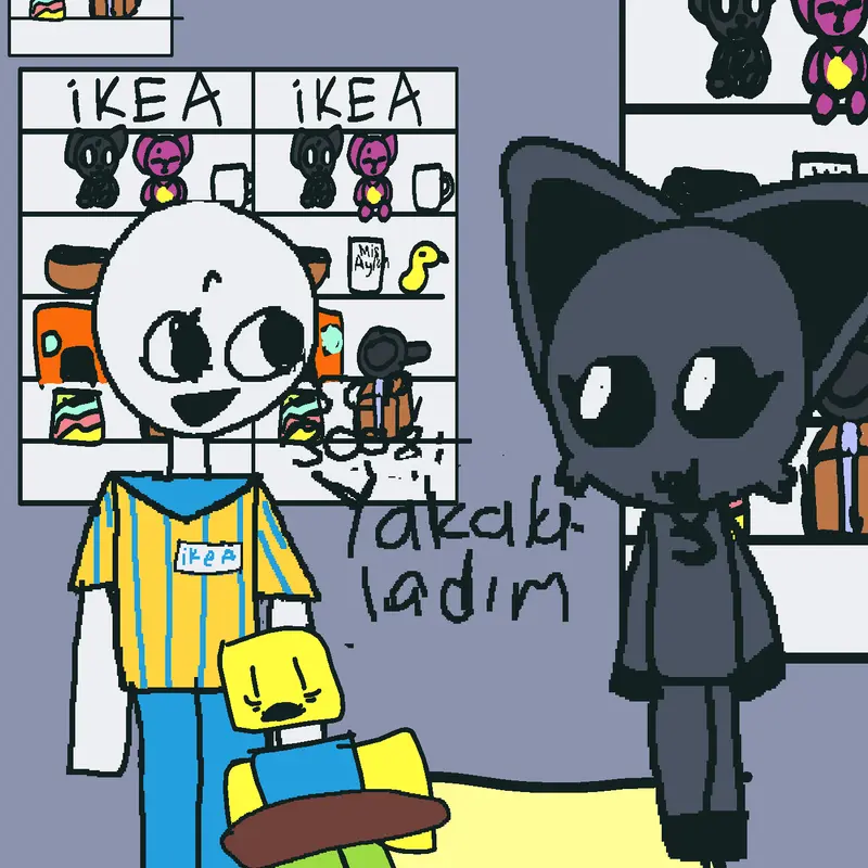 Game by @m34t_4nd_w4t3r