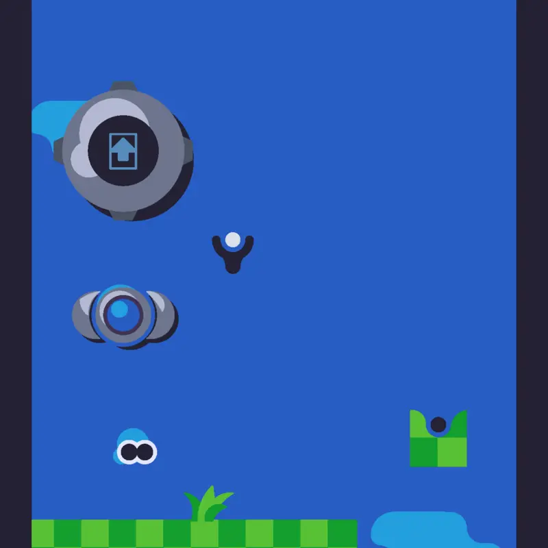 Game by @ThatSobbleFan