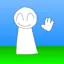 BREWY_10 avatar