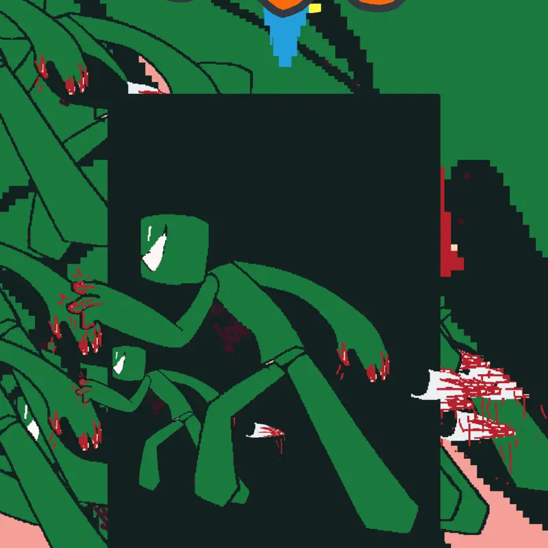 Game by @jonnyguy