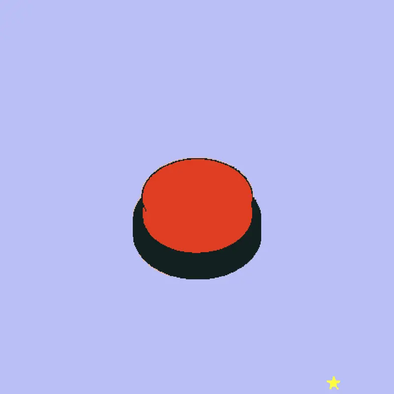 Game by @prdfe