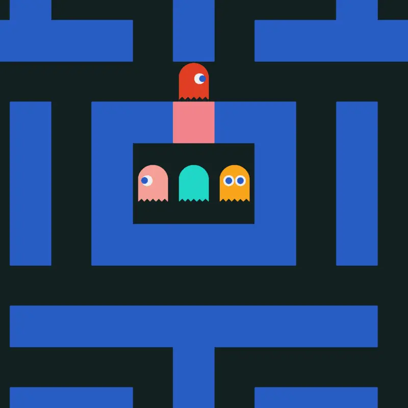 Game by @Shawaiz_Ali