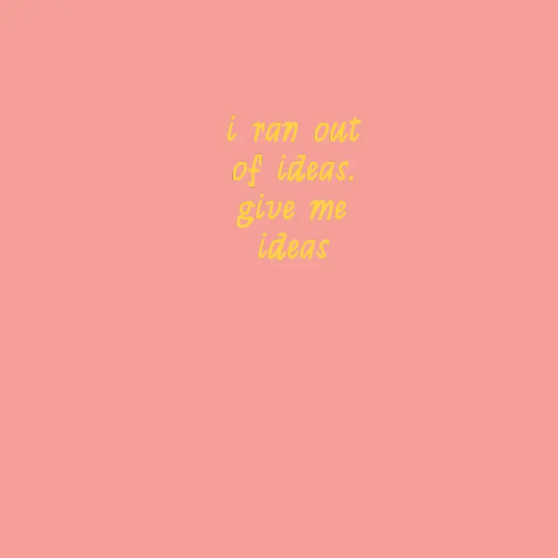btw i am not good at making quality game by @Flordia