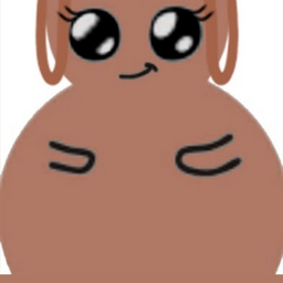 @pusera_official