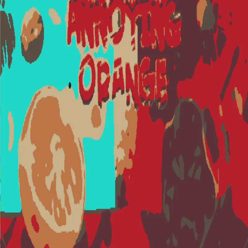 Game by @lpo-rteyt
