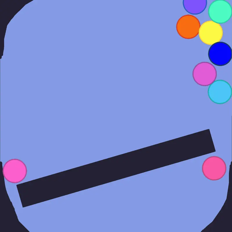 Game by @tung6291