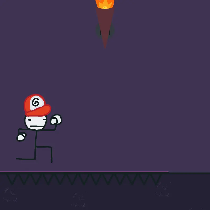 Game by @idiot_lab