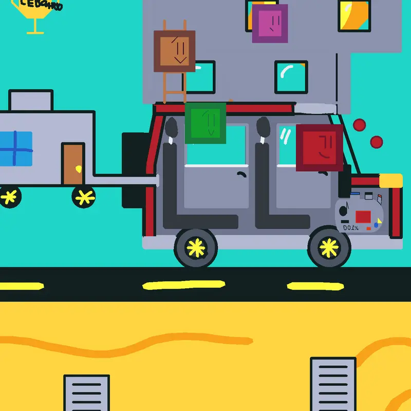 Game by @Vastilon