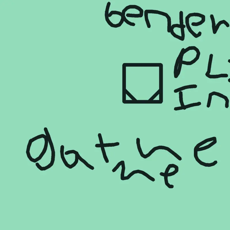 Game by @naybee