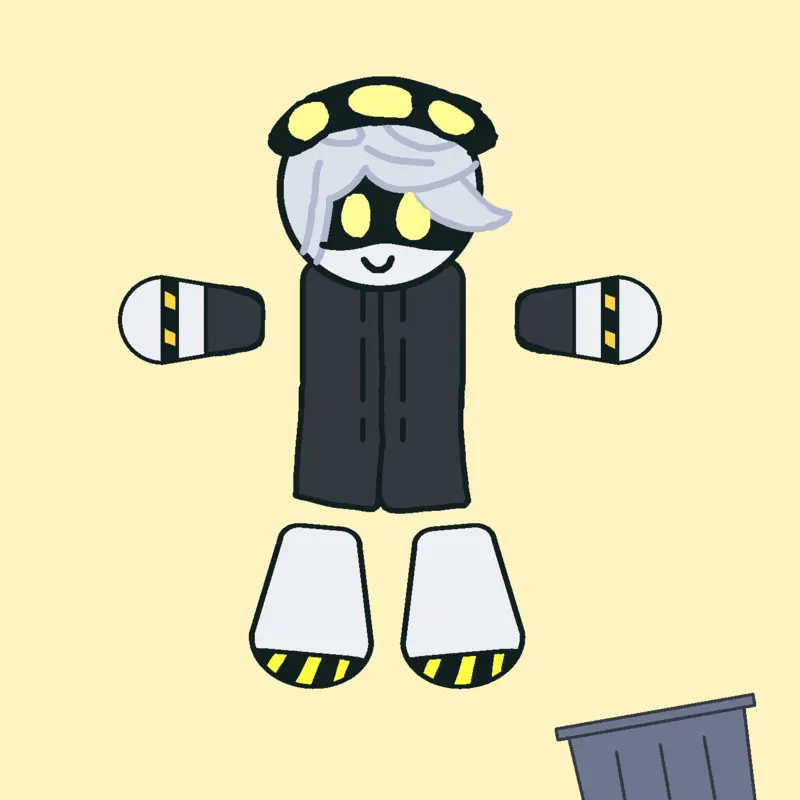 Game by @holexd_7874